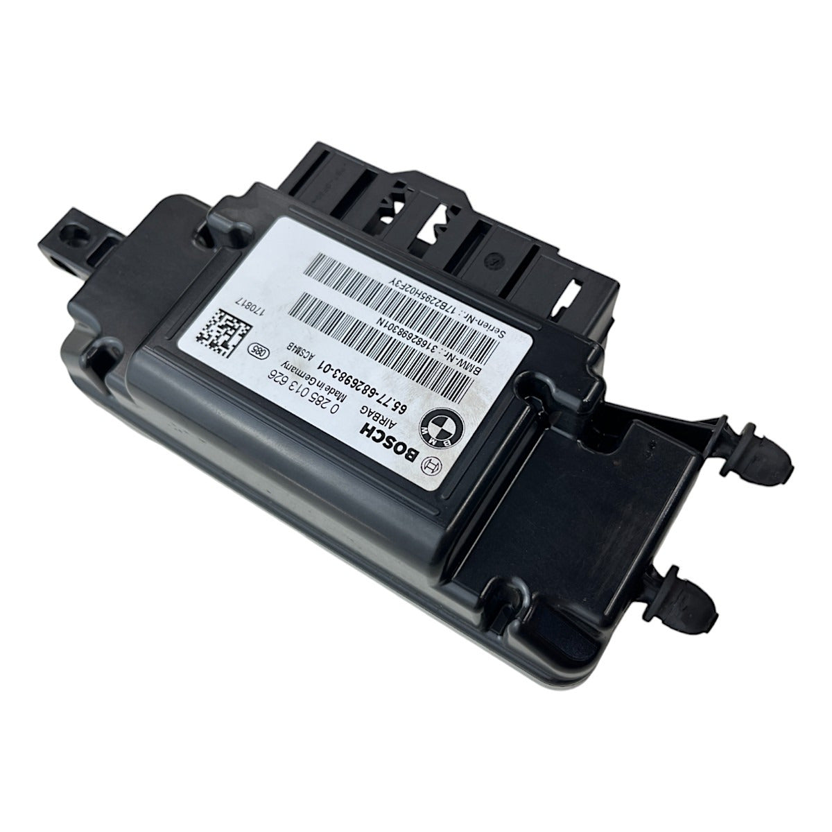 Módulo Central Controle BMW M240i F22 2017 2018 6826983