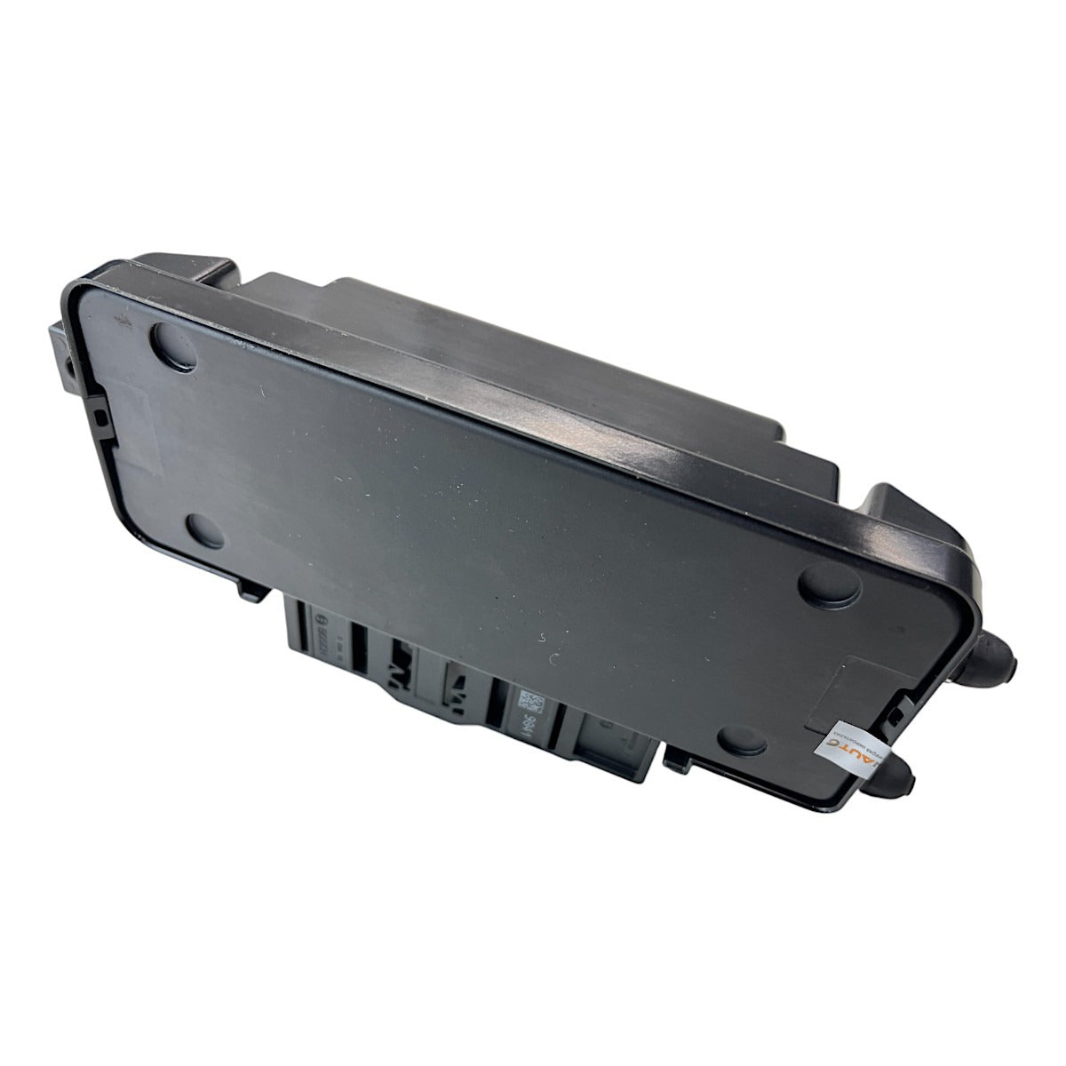 Módulo Central Controle BMW M240i F22 2017 2018 6826983