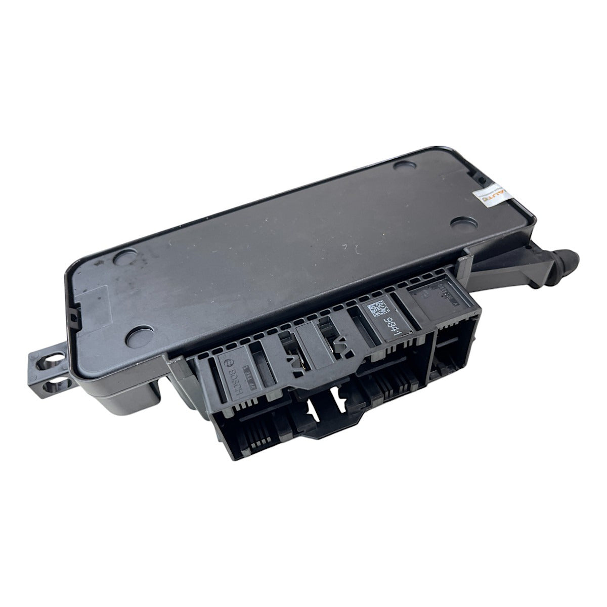 Módulo Central Controle BMW M240i F22 2017 2018 6826983