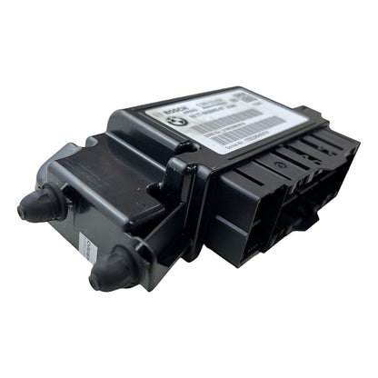 Módulo Central Controle BMW M240i F22 2017 2018 6826983