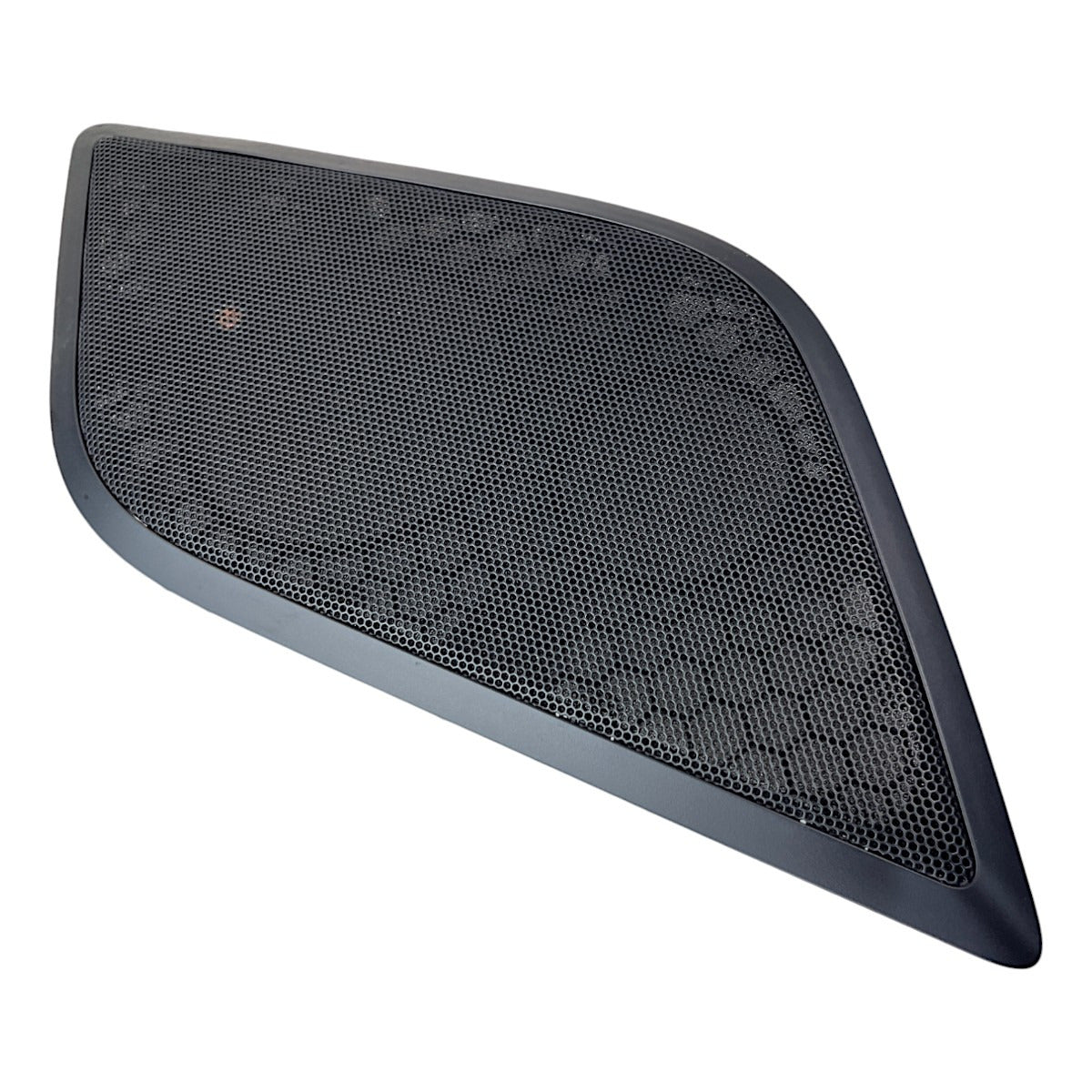 Grade Alto Falante Painel BMW M240i F22 2017 2018 9394347