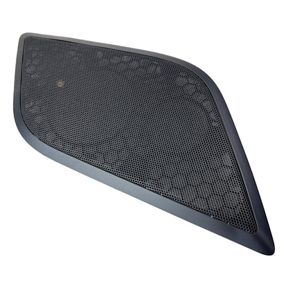 Grade Alto Falante Painel BMW M240i F22 2017 2018 9394347