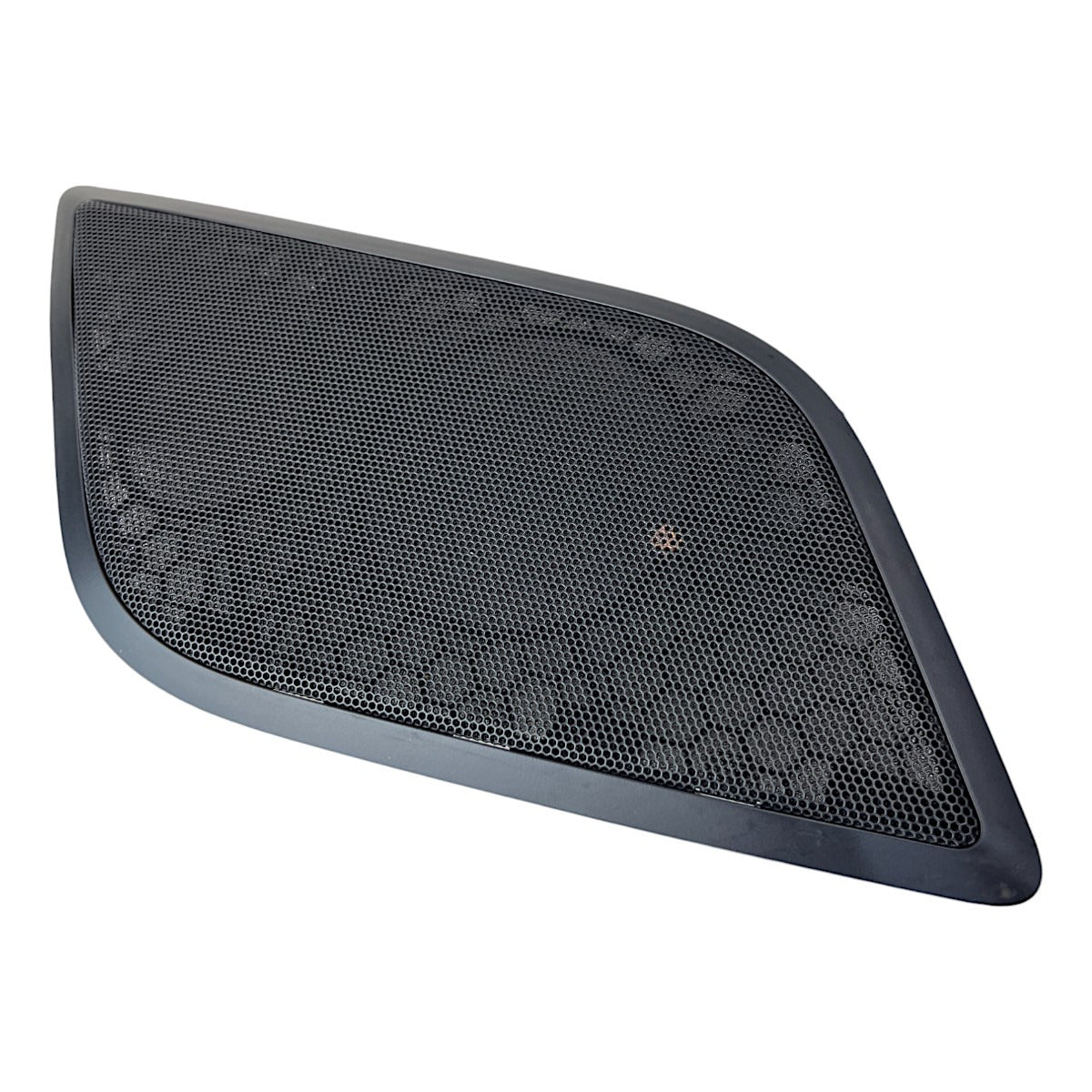 Grade Alto Falante Painel BMW M240i F22 2017 2018 9394347