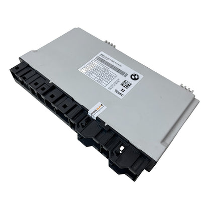 Módulo Bancos Elétricos BMW M240i F22 2017 2018 6993311