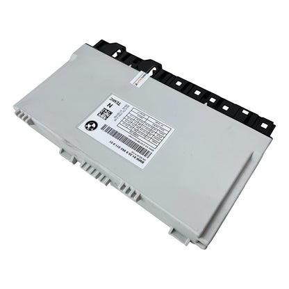 Módulo Bancos Elétricos BMW M240i F22 2017 2018 6993311