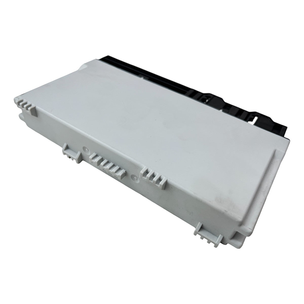 Módulo Bancos Elétricos BMW M240i F22 2017 2018 6993311