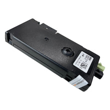 Módulo Antena Keyless Amplificada BMW M240i M2 F22 2017 2018