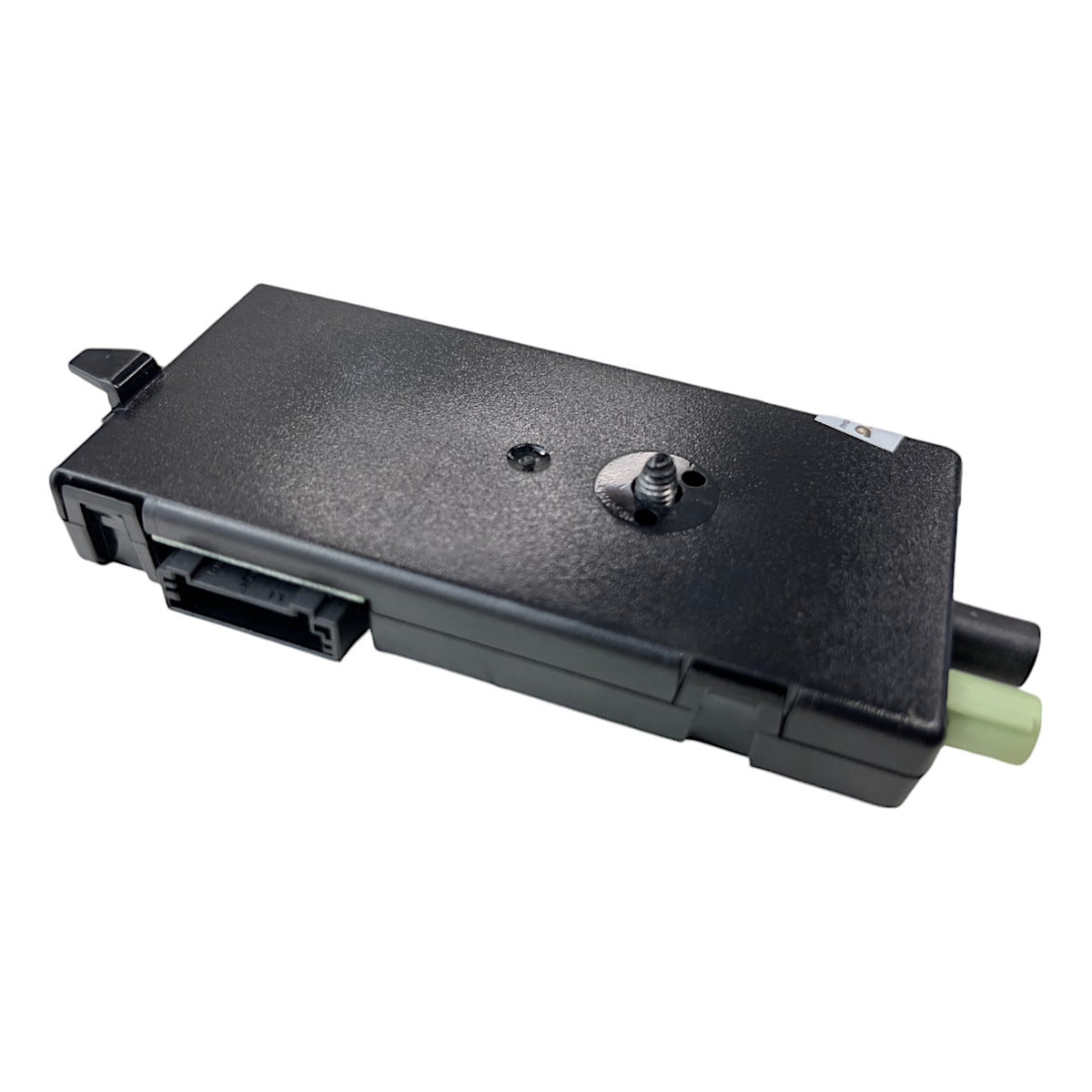 Módulo Antena Keyless Amplificada BMW M240i M2 F22 2017 2018