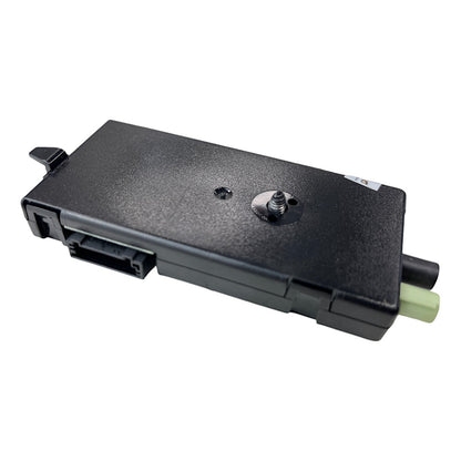 Módulo Antena Keyless Amplificada BMW M240i M2 F22 2017 2018