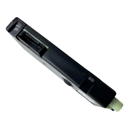 Módulo Antena Keyless Amplificada BMW M240i M2 F22 2017 2018