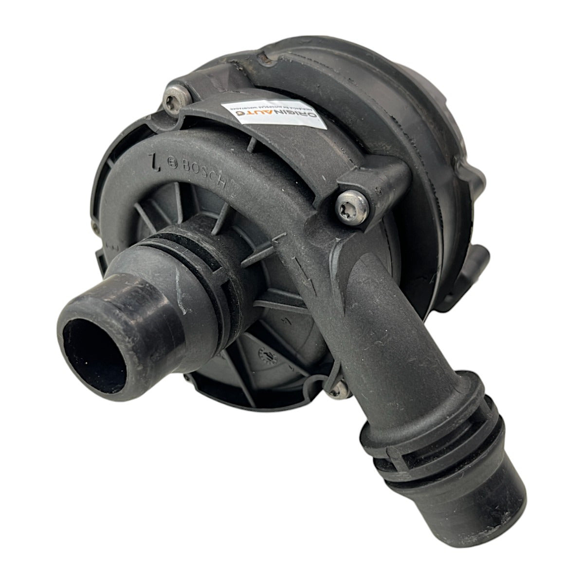 Bomba Água Intercooler BMW M240i M140i 3.0 6cil Eletrica