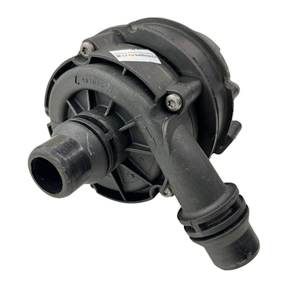 Bomba Água Intercooler BMW M240i M140i 3.0 6cil Eletrica