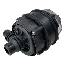 Bomba Água Intercooler BMW M240i M140i 3.0 6cil Eletrica