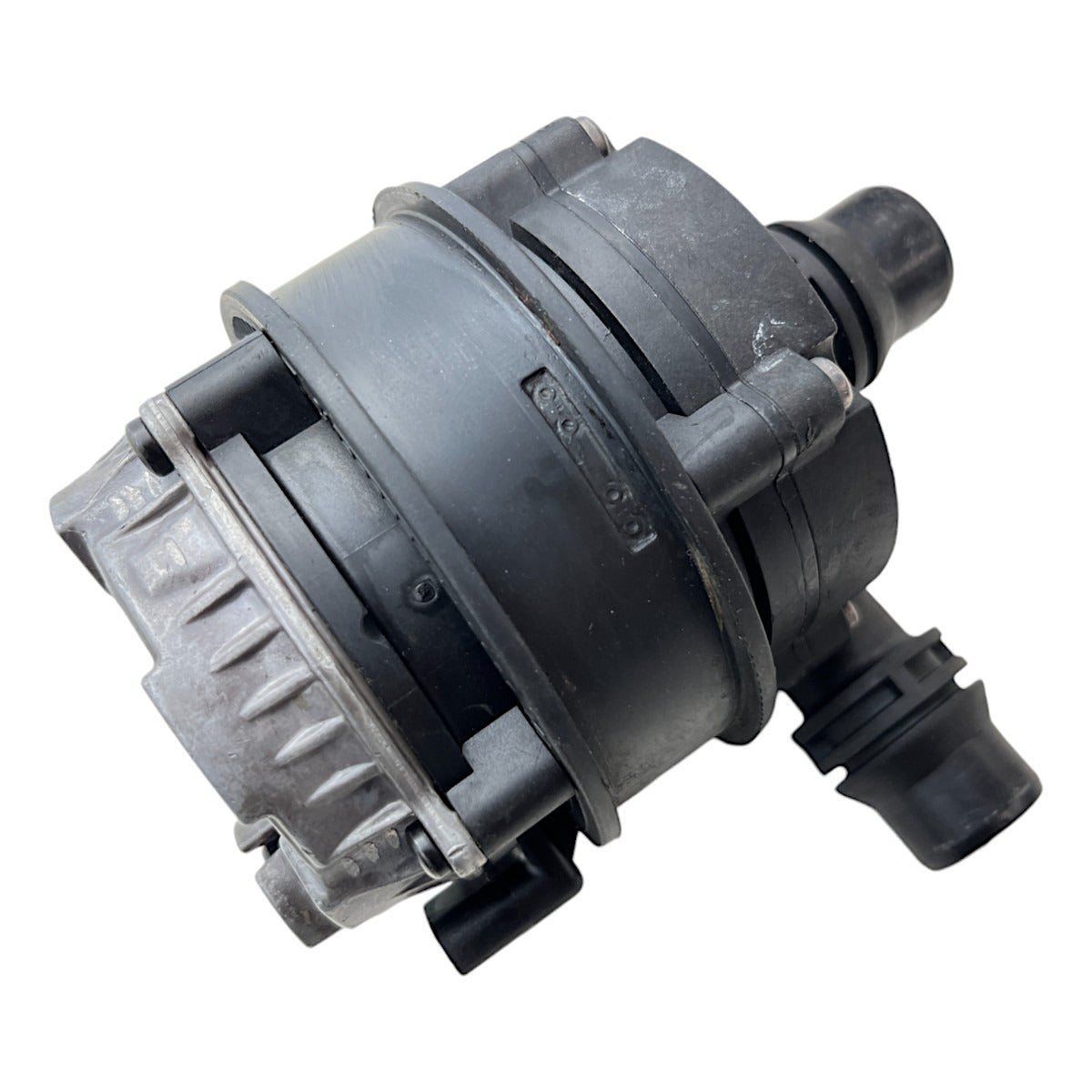 Bomba Água Intercooler BMW M240i M140i 3.0 6cil Eletrica