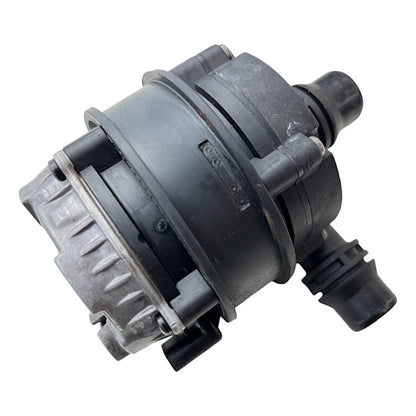 Bomba Água Intercooler BMW M240i M140i 3.0 6cil Eletrica