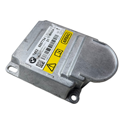 Módulo Central ICM Plus BMW M240i F22 2017 2018 6887754