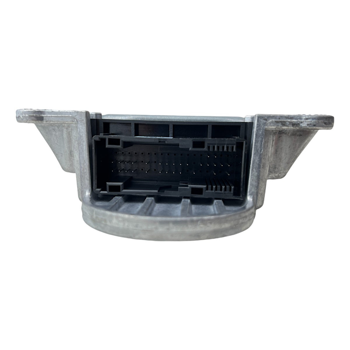 Módulo Central ICM Plus BMW M240i F22 2017 2018 6887754