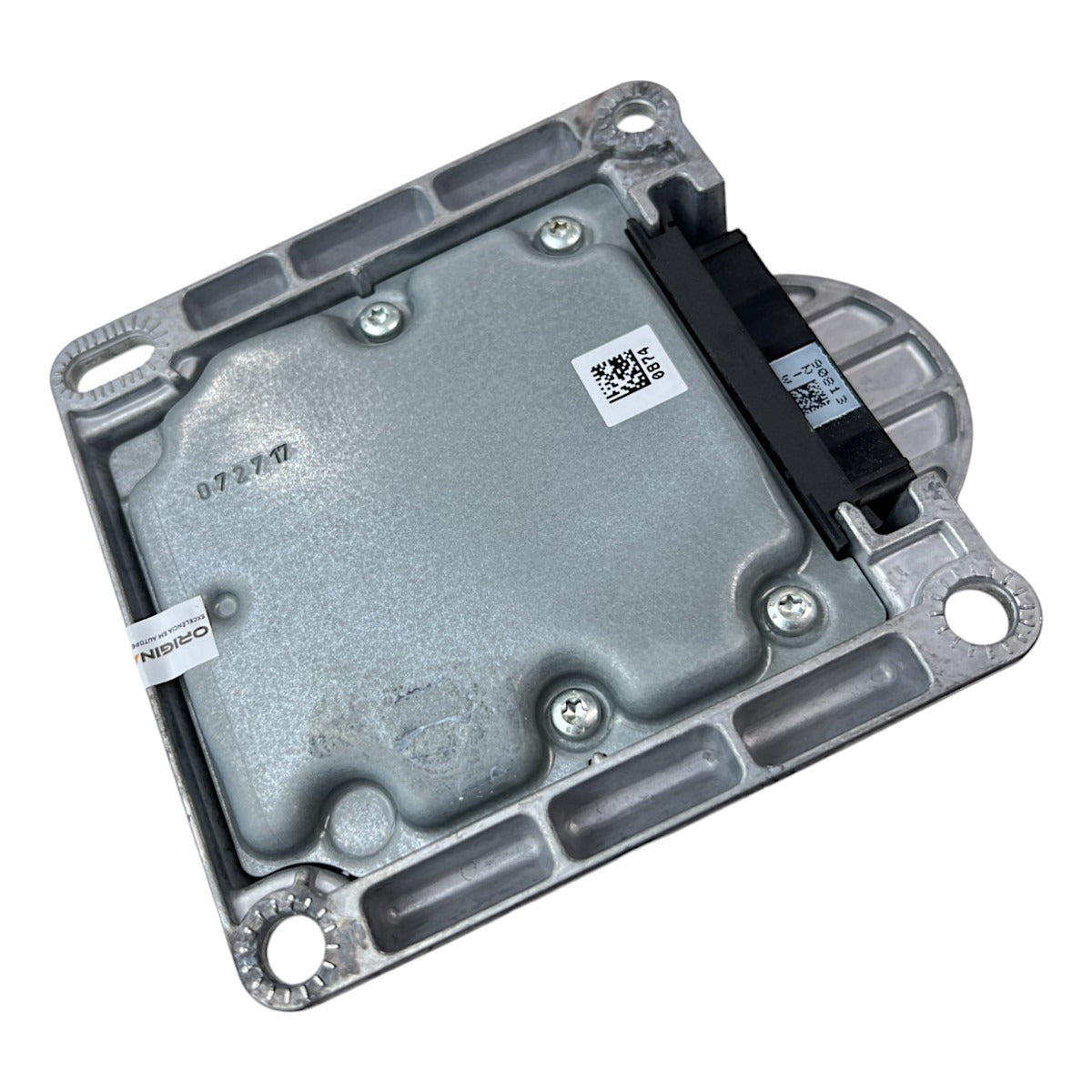 Módulo Central ICM Plus BMW M240i F22 2017 2018 6887754