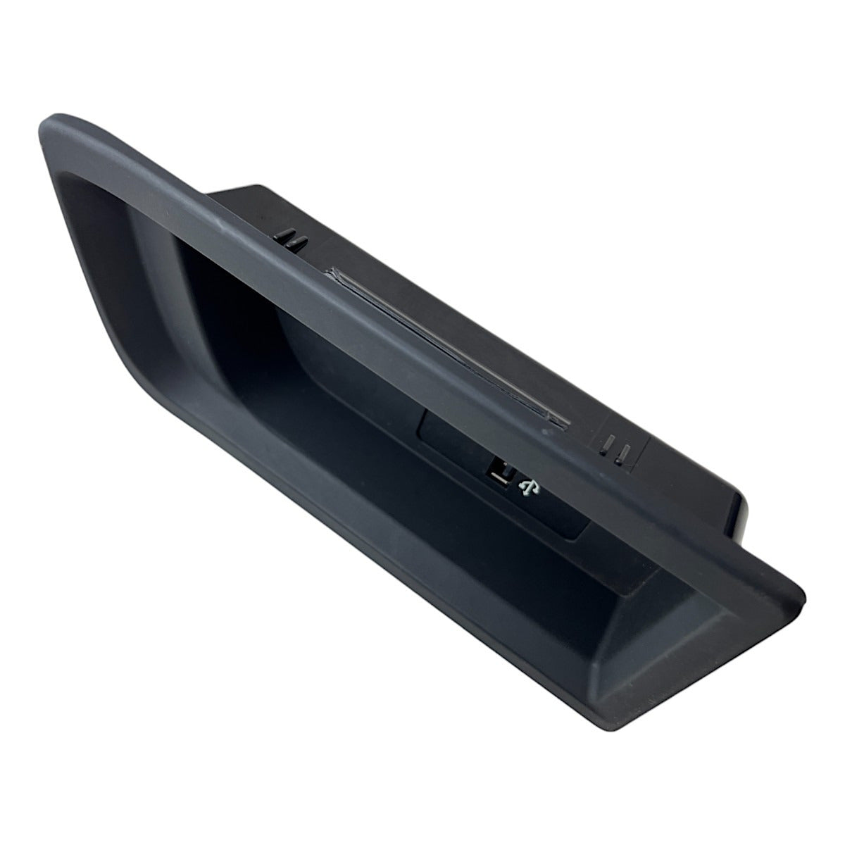 Entrada USB CarPlay BMW M240i 320i F22 2017 2018 9207357