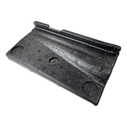 Suporte Lateral Bateria BMW M240i F22 2017 2018 Isopor