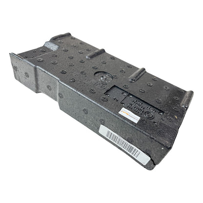 Suporte Lateral Bateria BMW M240i F22 2017 2018 Isopor