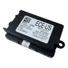 Módulo Controle Drive ECE BMW M240i F22 2017 2018 9371374