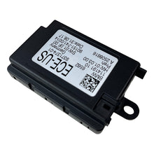 Módulo Controle Drive ECE BMW M240i F22 2017 2018 9371374