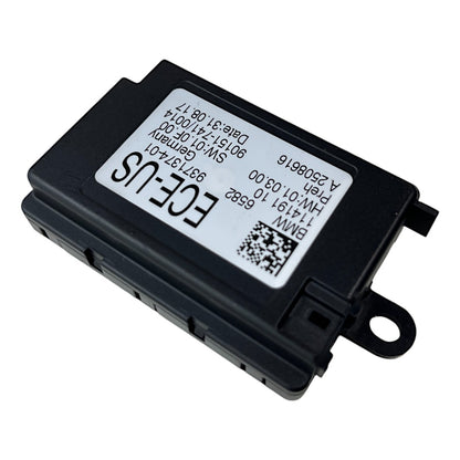 Módulo Controle Drive ECE BMW M240i F22 2017 2018 9371374