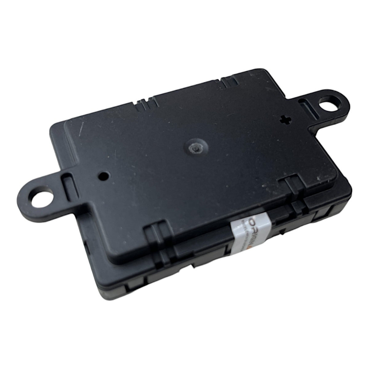 Módulo Controle Drive ECE BMW M240i F22 2017 2018 9371374