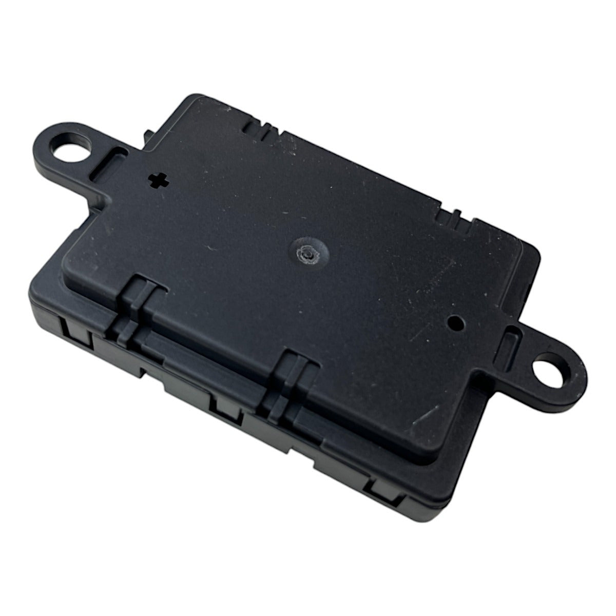 Módulo Controle Drive ECE BMW M240i F22 2017 2018 9371374