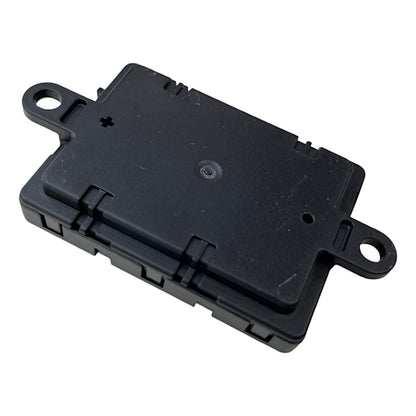 Módulo Controle Drive ECE BMW M240i F22 2017 2018 9371374