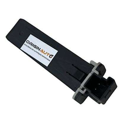 Sensor Temperatura Ar Condicionado BMW M240i 2018 9238085