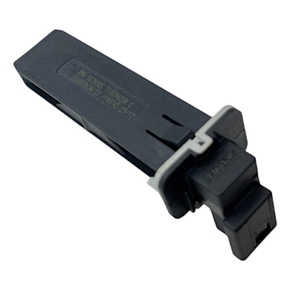 Sensor Temperatura Ar Condicionado BMW M240i 2018 9238085