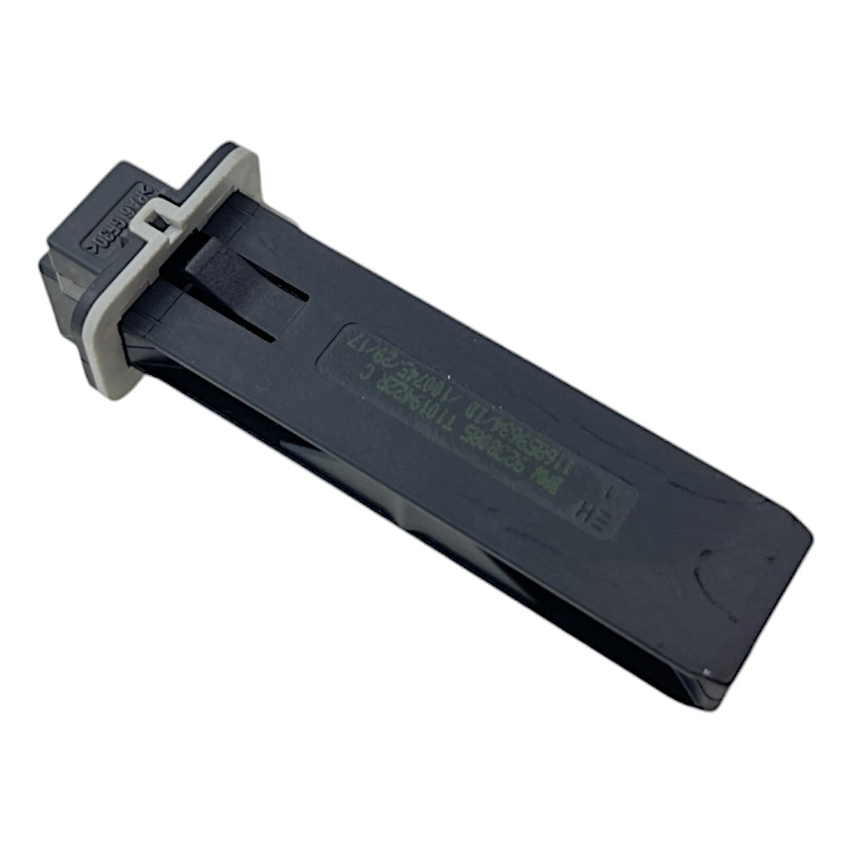 Sensor Temperatura Ar Condicionado BMW M240i 2018 9238085