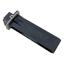 Sensor Temperatura Ar Condicionado BMW M240i 2018 9238085