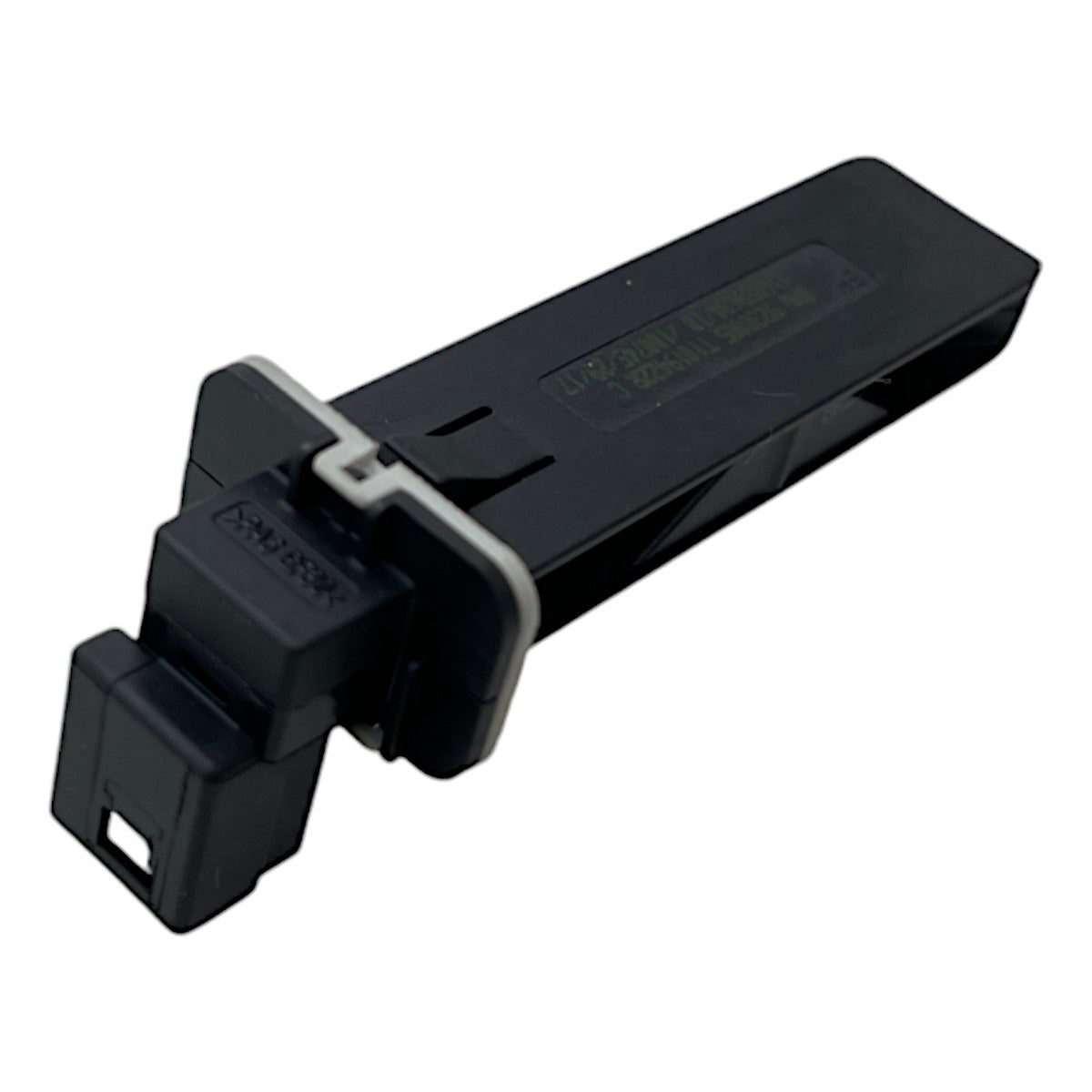 Sensor Temperatura Ar Condicionado BMW M240i 2018 9238085