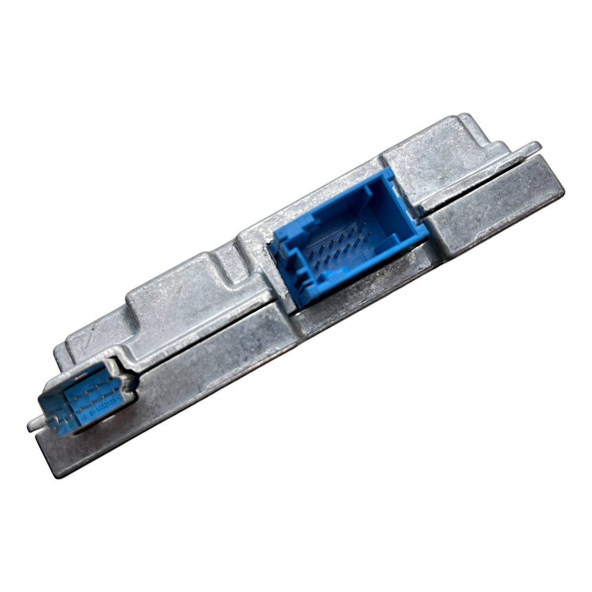 Módulo Câmera Parabrisa Kafas 2 BMW M240i F22 2017 2018