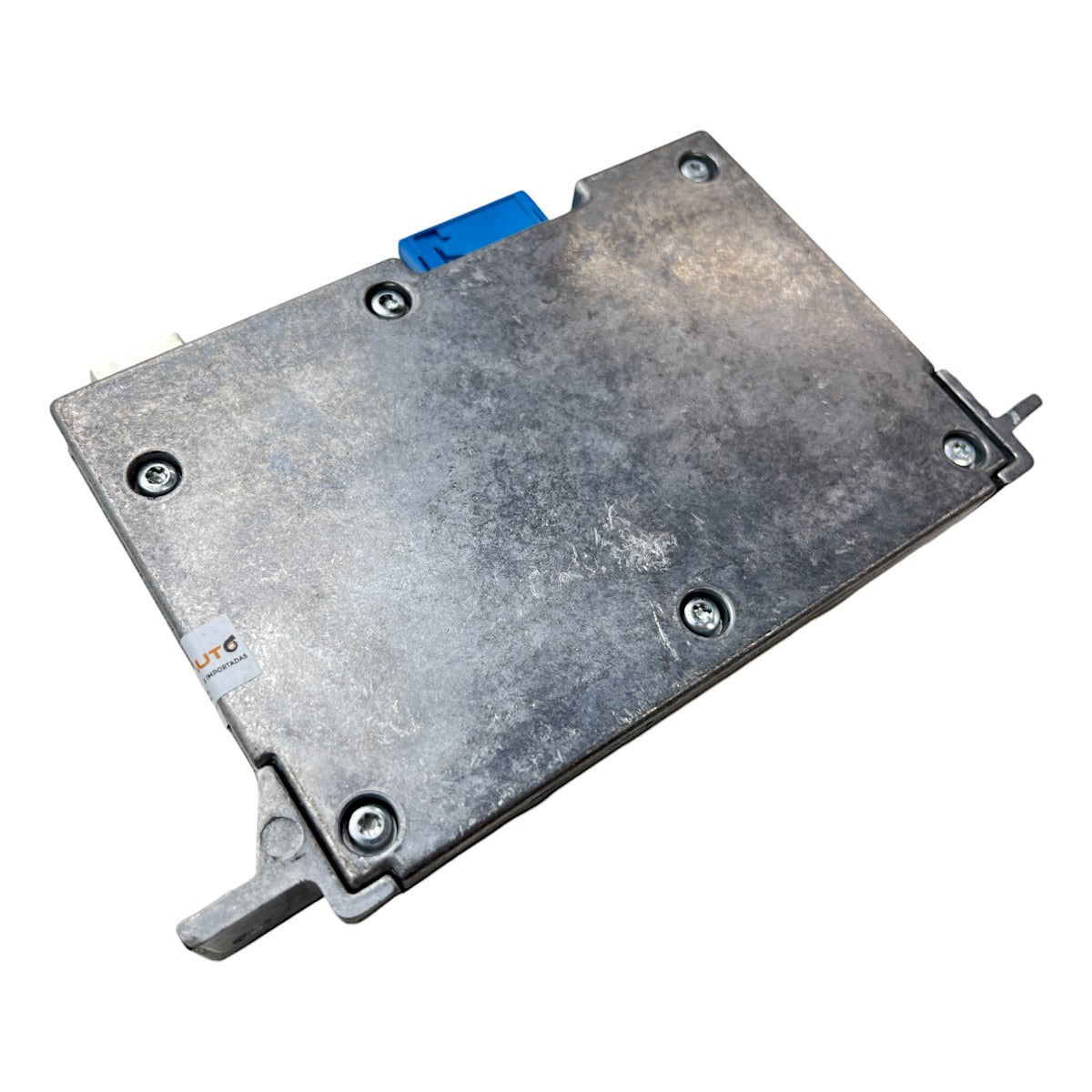 Módulo Câmera Parabrisa Kafas 2 BMW M240i F22 2017 2018