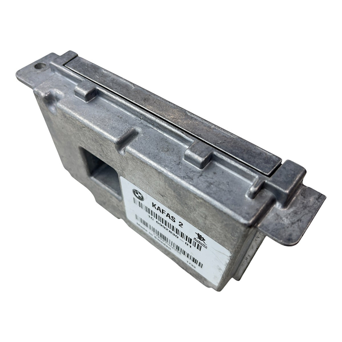 Módulo Câmera Parabrisa Kafas 2 BMW M240i F22 2017 2018