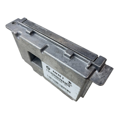 Módulo Câmera Parabrisa Kafas 2 BMW M240i F22 2017 2018