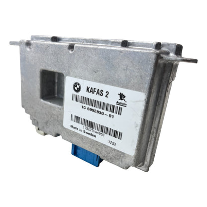 Módulo Câmera Parabrisa Kafas 2 BMW M240i F22 2017 2018