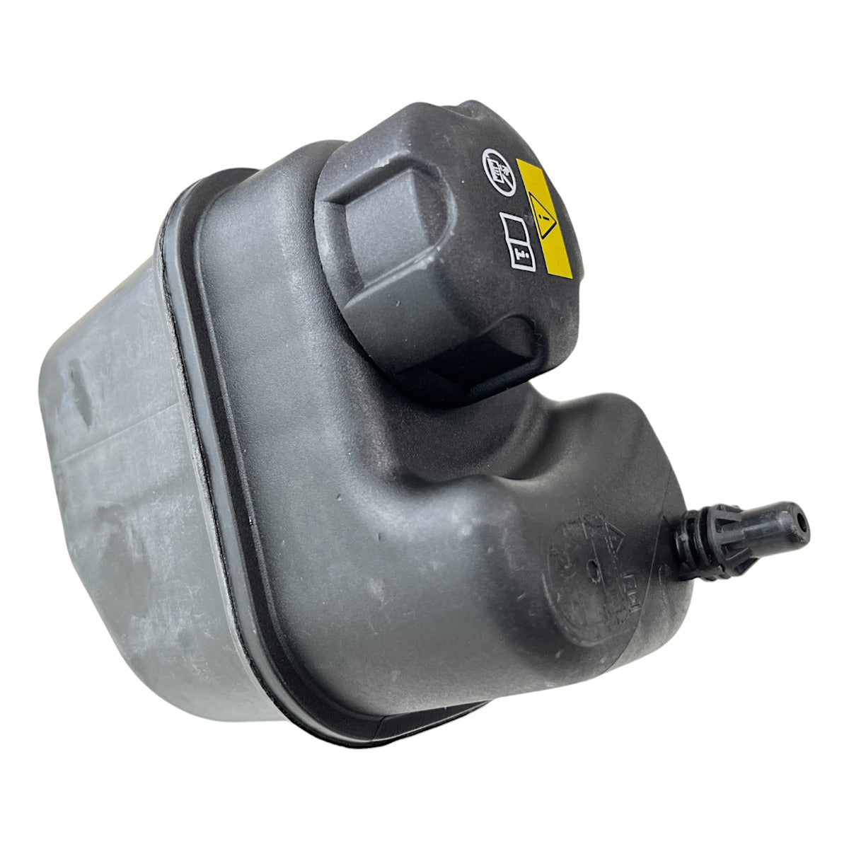 Reservatório Água Intercooler BMW M240i M140i B58 2018