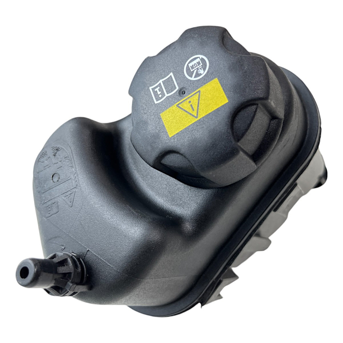 Reservatório Água Intercooler BMW M240i M140i B58 2018