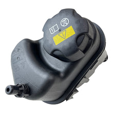 Reservatório Água Intercooler BMW M240i M140i B58 2018