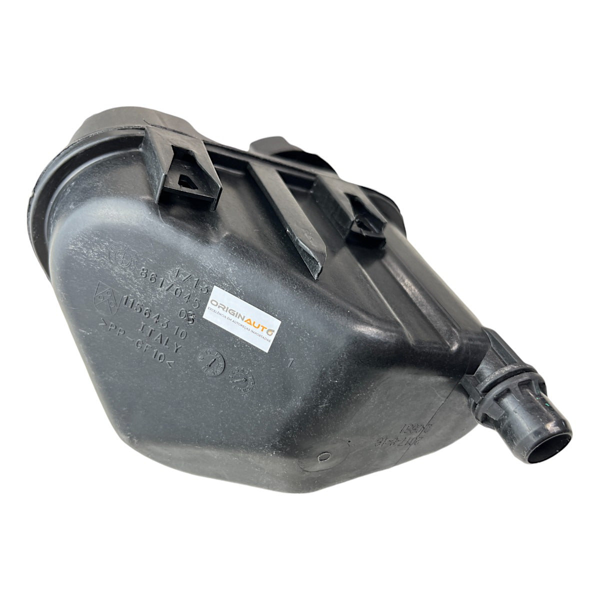 Reservatório Água Intercooler BMW M240i M140i B58 2018