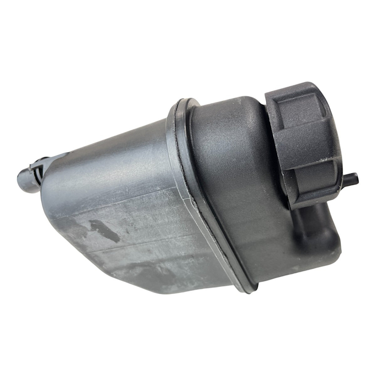 Reservatório Água Intercooler BMW M240i M140i B58 2018