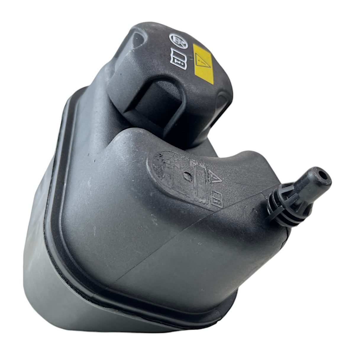 Reservatório Água Intercooler BMW M240i M140i B58 2018