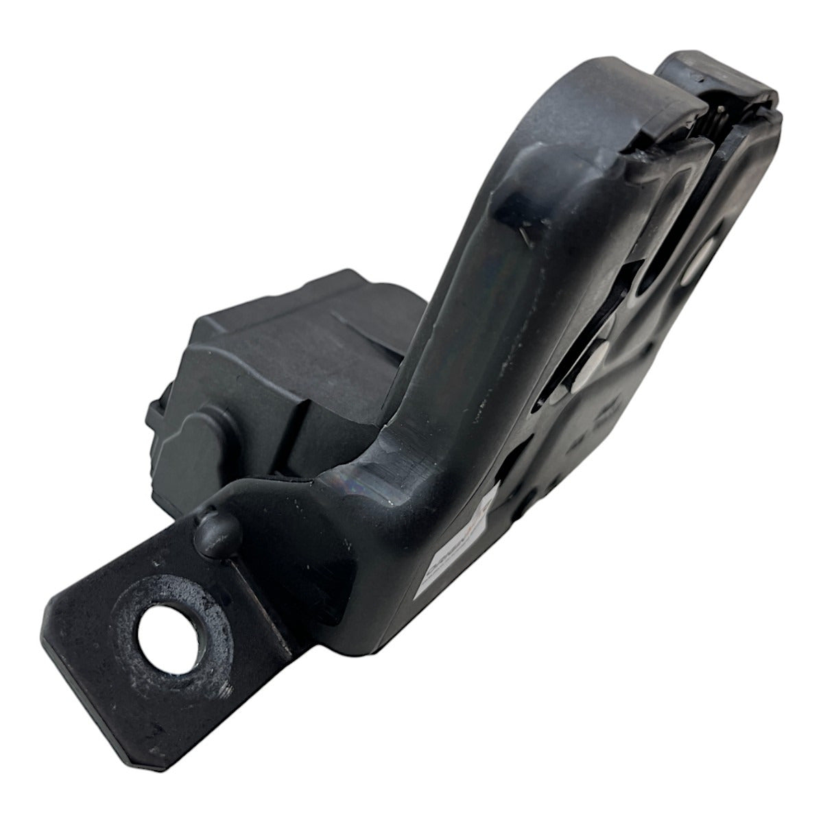 Fechadura Trava BMW M240i M2 F22 2017 2018 Tampa Traseira