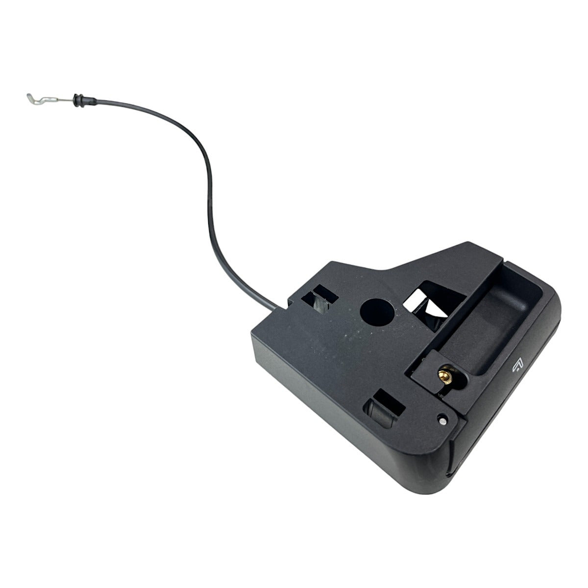 Cabo Abertura Banco Puxador BMW M240i 320i 2018 Esquerdo