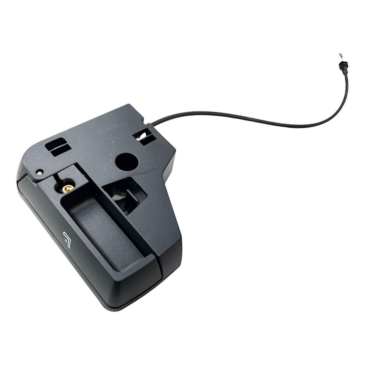 Cabo Abertura Banco Puxador BMW M240i 320i 2018 Esquerdo